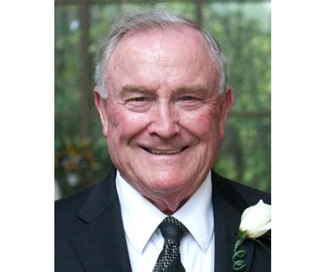 the woodlands villager|Today's The Woodlands Villager Obituaries .